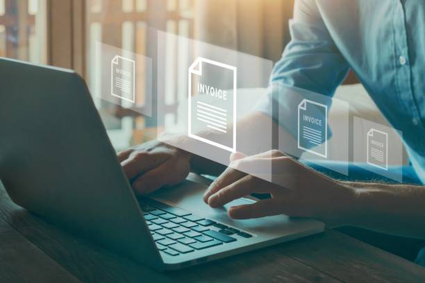 logiciel tout-en-un pour les devis BTP
