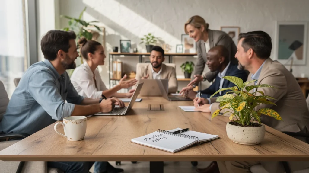 Réduire l'absentéisme au travail
