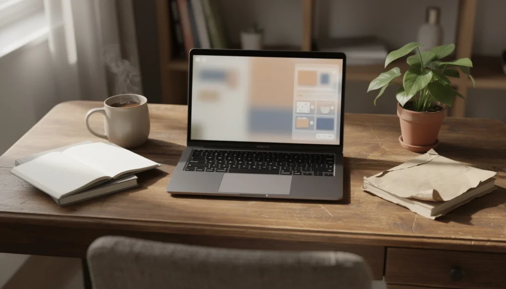 Formation e-commerce gratuite
