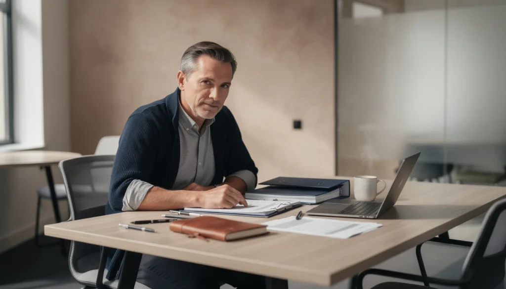 Expert-Comptable Organisme de Formation