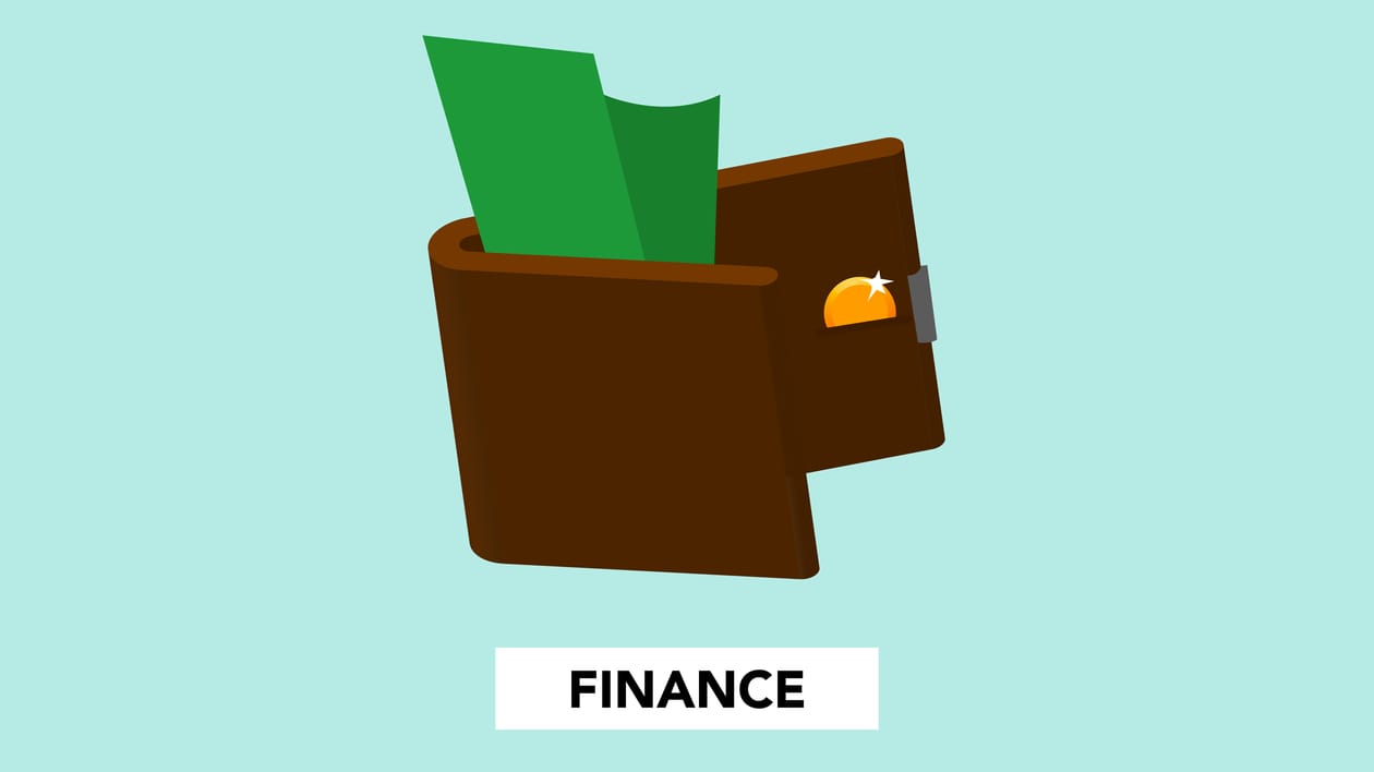 Gérer sa trésorerie d'entreprise : méthodes et outils pratiques